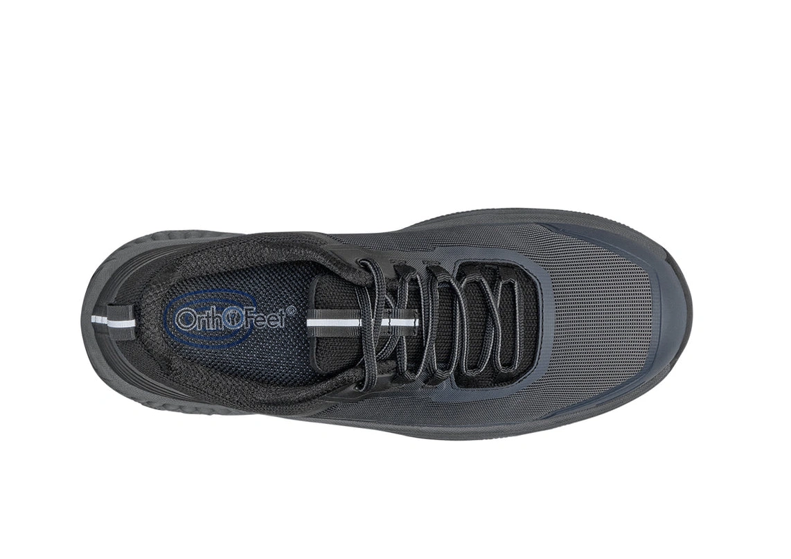 How to shop for cheap Cascade Cascade 0522